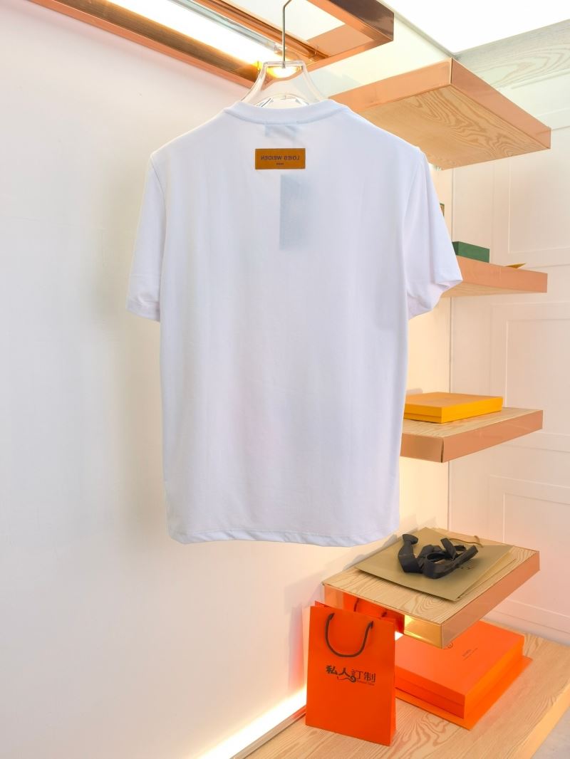 Louis Vuitton T-Shirts